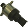 OPEL 093186571 Pressure Control Valve, common rail system